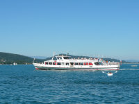 Wörthersee